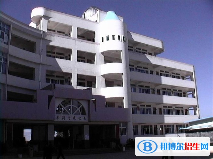 景谷縣職業(yè)高級中學2022年有哪些專業(yè)
