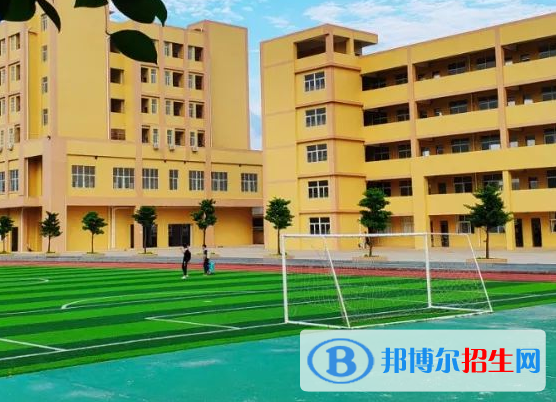 寧洱縣職業(yè)高級中學(xué)2022年招生簡章