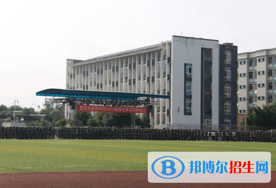 墨江縣職業(yè)高級中學2022年有哪些專業(yè)