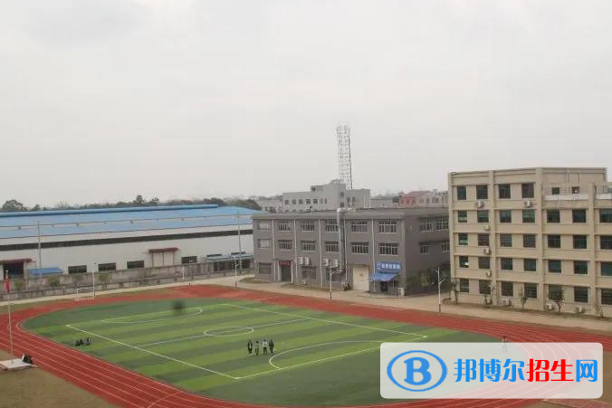 石家莊眾和育仁中等專業(yè)學(xué)校2022年報(bào)名條件、招生要求、招生對(duì)象