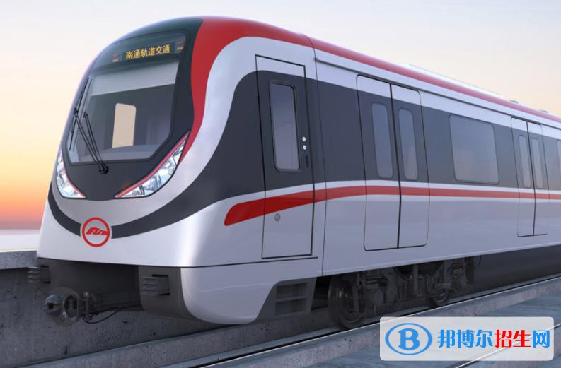 蘭州2022年女生讀軌道交通學(xué)校好嗎