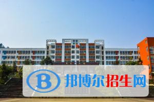 丘北民生職業(yè)技術學校2022年報名條件、招生要求、招生對象