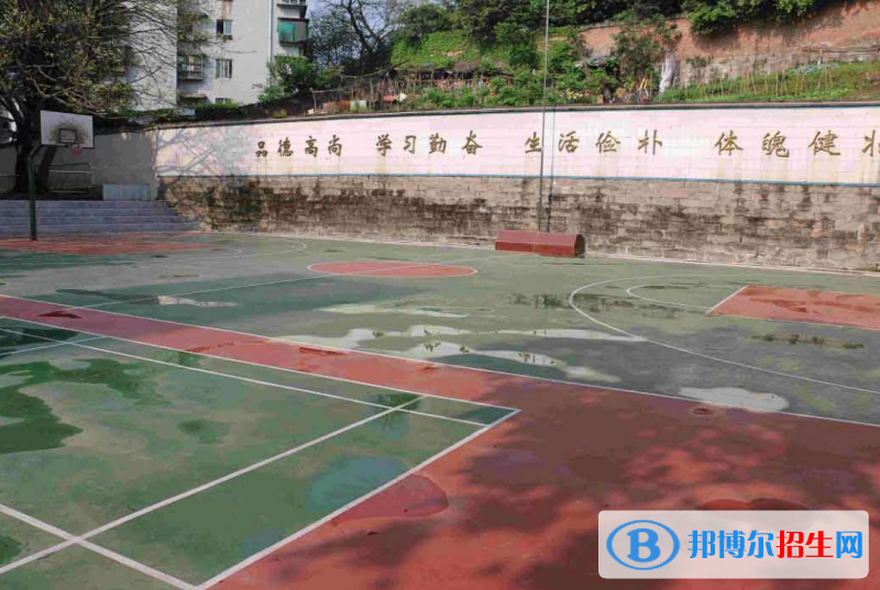 重慶醫(yī)藥經(jīng)貿(mào)學(xué)校2022年報(bào)名條件、招生要求、招生對(duì)象