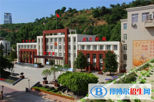 西安旅游職業(yè)中等專業(yè)學(xué)校2022年報(bào)名條件、報(bào)名對(duì)象