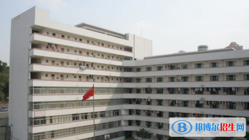 重慶市醫(yī)藥科技學校網(wǎng)站網(wǎng)址
