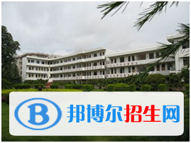 文山七都職業(yè)學(xué)校2022年學(xué)費(fèi)、收費(fèi)多少
