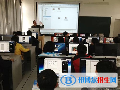 河北2022年計(jì)算機(jī)學(xué)校什么專業(yè)有前途