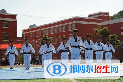 文山七都職業(yè)學(xué)校2022年報(bào)名條件、招生要求、招生對(duì)象