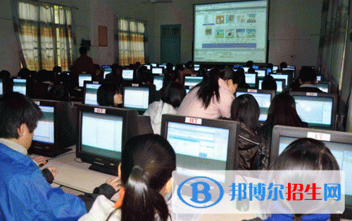 河北2022年計算機(jī)學(xué)校什么專業(yè)比較好
