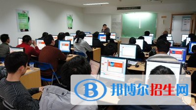河北2022年計算機學校的專業(yè)有哪些