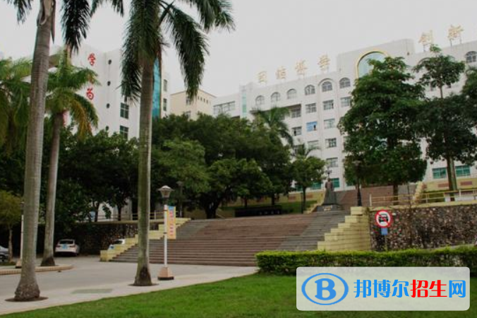 紅河慶來職業(yè)學(xué)校2022年報名條件、招生要求、招生對象