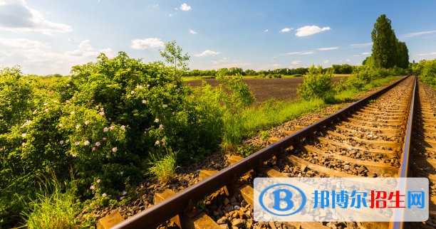 河北2022年女生可以讀鐵路學(xué)校嗎