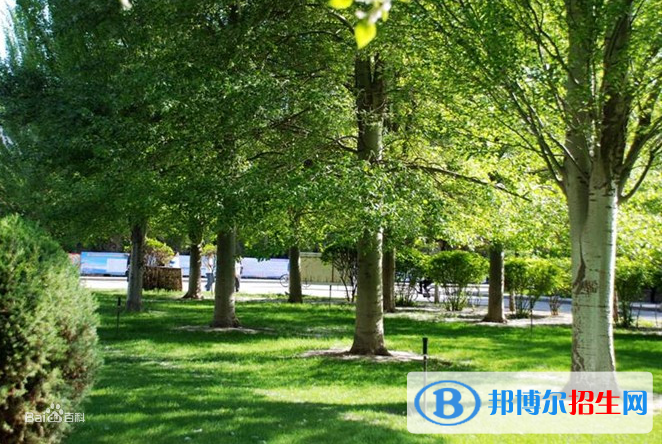 銅川市職業(yè)中等專業(yè)學(xué)校2022年報名條件、報名對象