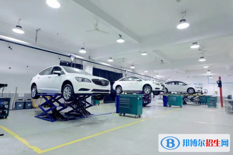 徐州中等專業(yè)學(xué)校2022年有哪些專業(yè)