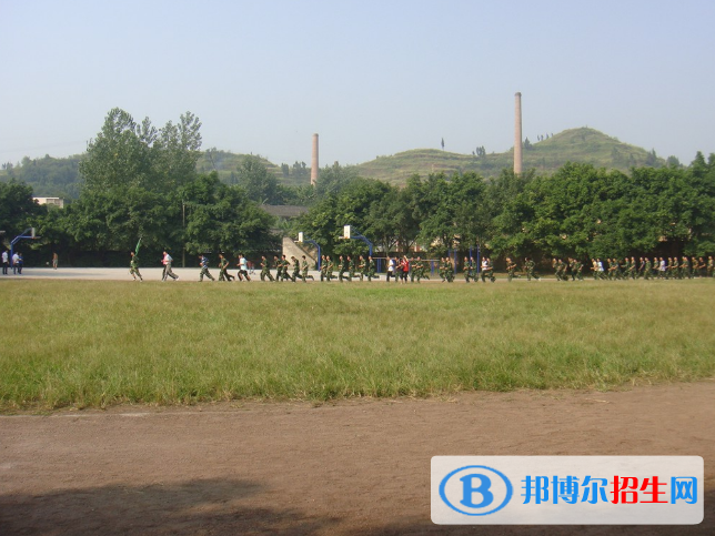 潼南縣遠(yuǎn)榮中等職業(yè)學(xué)校2022年報名條件、招生要求、招生對象