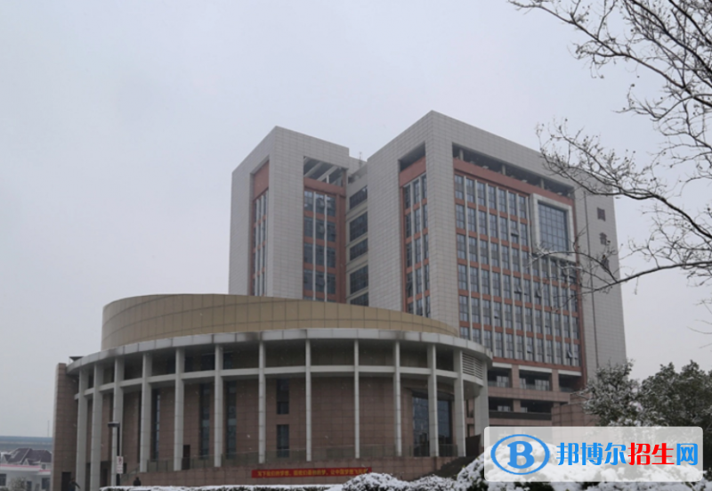 金平縣職業(yè)高級中學(xué)2022年招生錄取分?jǐn)?shù)線