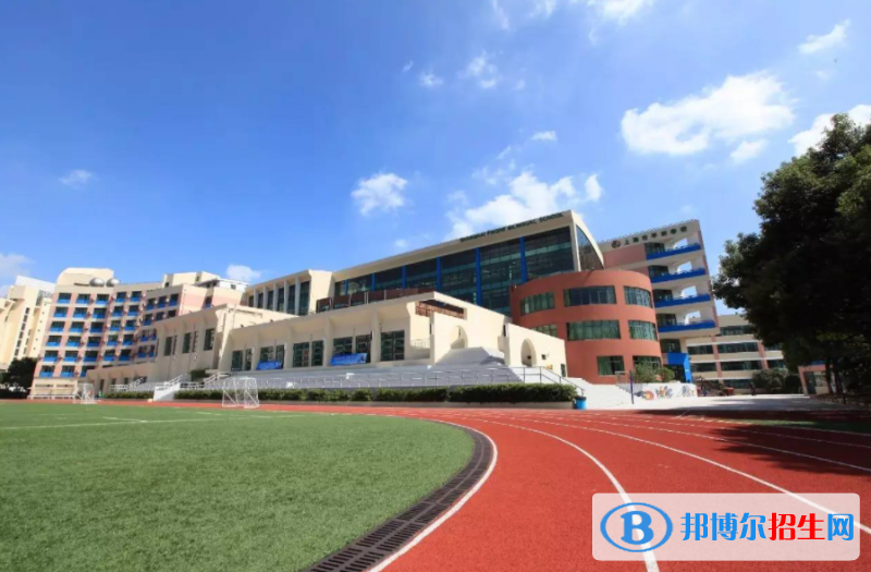 銅川市印臺(tái)區(qū)職業(yè)技術(shù)學(xué)校怎么樣、好不好