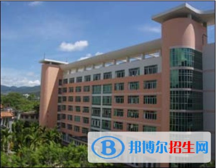 石屏縣職業(yè)高級中學(xué)2022年招生簡章