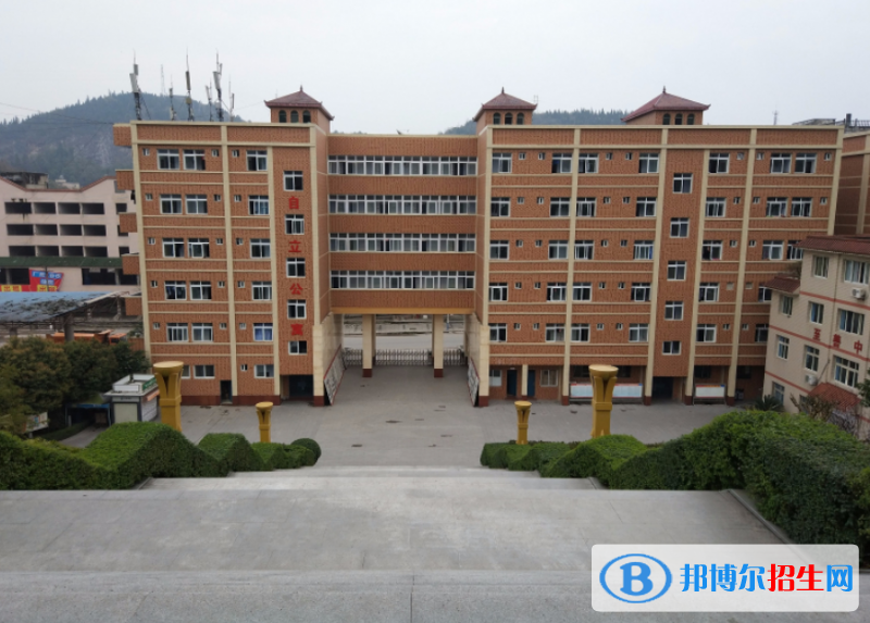 重慶涪陵信息技術(shù)學(xué)校2022年報(bào)名條件、招生要求、招生對象