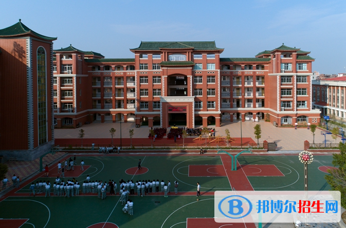 西安中外文化職業(yè)學校2022年報名條件、報名對象