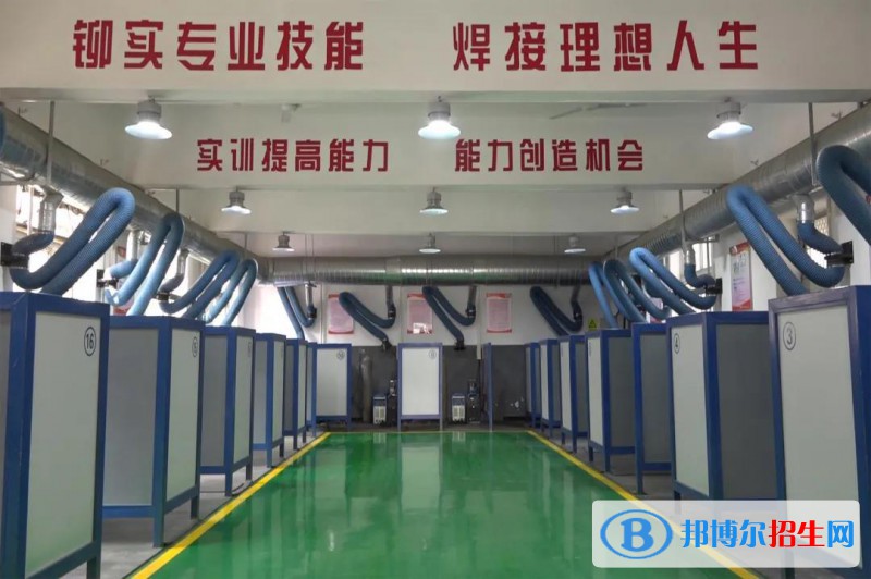 徐州機(jī)電技師學(xué)院2022年報(bào)名條件、招生要求、招生對象
