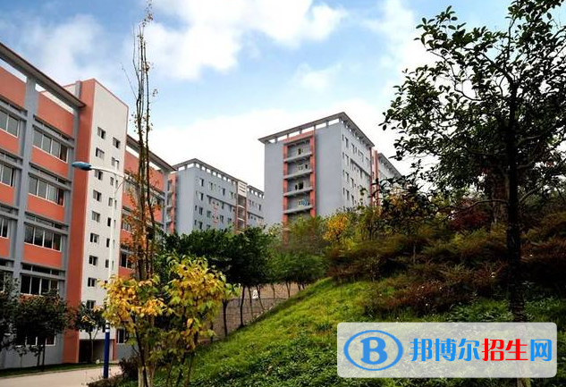石家莊華電科技中等專業(yè)學校怎么樣、好不好