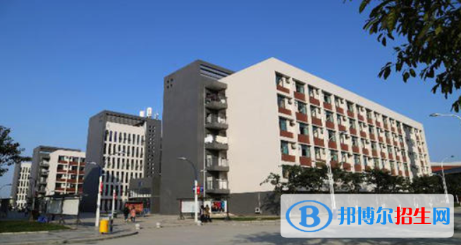 湛江寸金中等專業(yè)學校怎么樣、好不好？