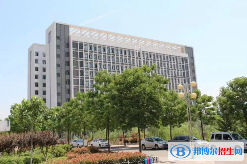 新平縣職業(yè)高級(jí)中學(xué)2022年招生簡(jiǎn)章
