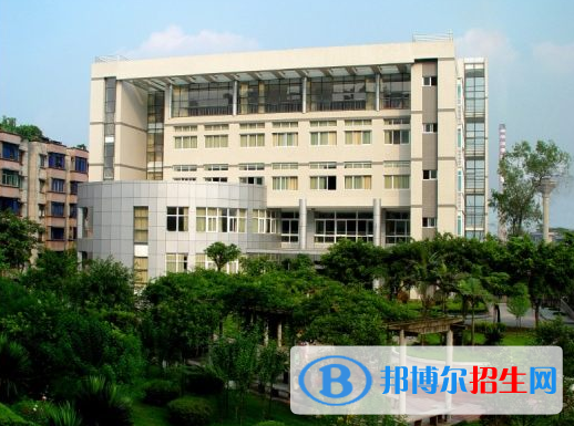 新平縣職業(yè)高級(jí)中學(xué)2022年年學(xué)費(fèi)、收費(fèi)多少