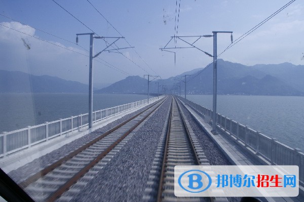 河北2022年鐵路學(xué)校哪個(gè)好
