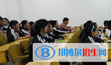 涼山州農(nóng)業(yè)學校2022年有哪些專業(yè)