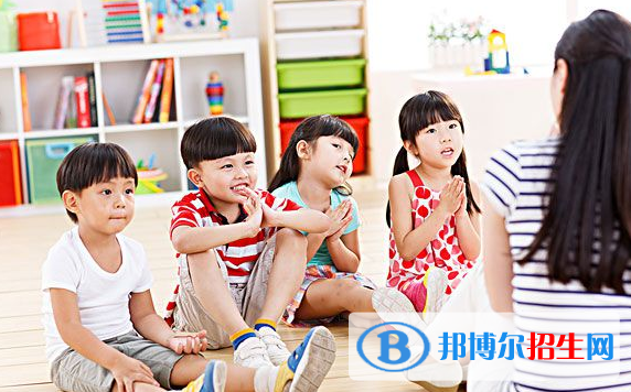 河北2022年幼師學(xué)校是中專還是大專