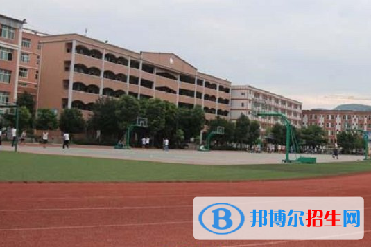 華寧縣職業(yè)高級中學2022年報名條件招生要求招生對象