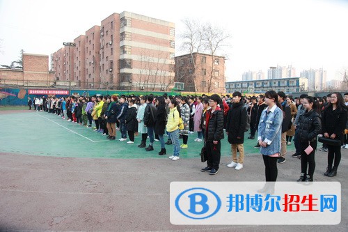 華寧縣職業(yè)高級中學(xué)2022年有哪些專業(yè)