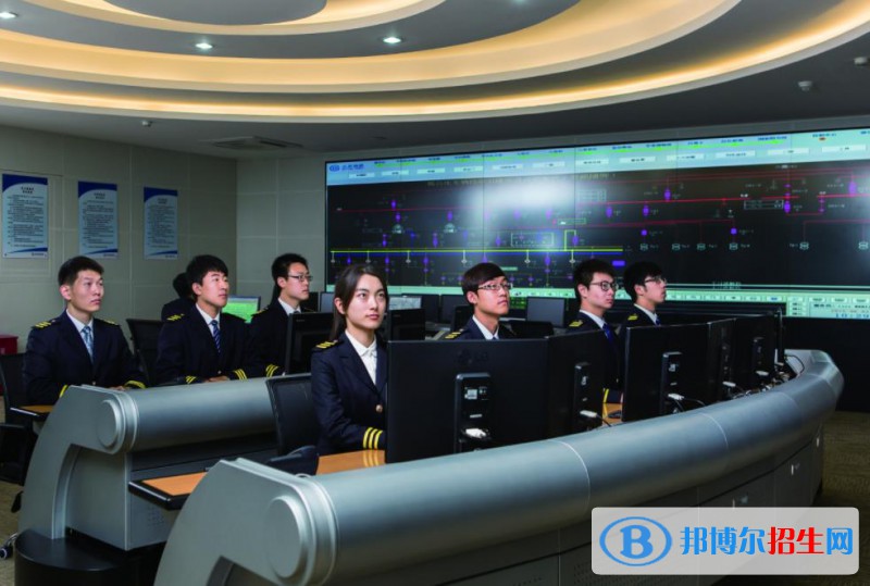 蘭州2022年現(xiàn)在讀什么軌道交通學(xué)校好