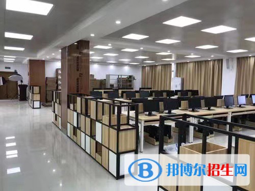重慶2022年電子商務(wù)學(xué)校畢業(yè)是什么學(xué)歷
