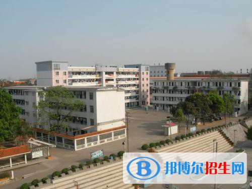 永仁縣職業(yè)高級(jí)中學(xué)2022年招生辦聯(lián)系電話