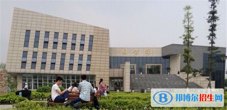 大姚縣職業(yè)教育中心2022年招生簡章