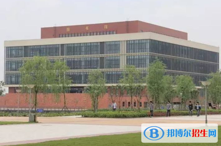 大姚縣職業(yè)教育中心2022年報名條件、招生要求、招生對象
