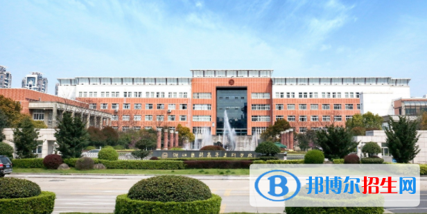 河北2022年哪所航空服務學校就業(yè)比較好