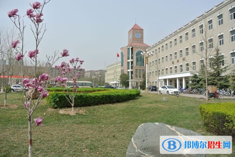曲靖富源職業(yè)技術(shù)學校2022年招生簡章