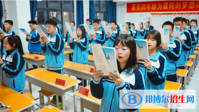 西安工業(yè)經(jīng)濟(jì)職業(yè)學(xué)校怎么樣、好不好