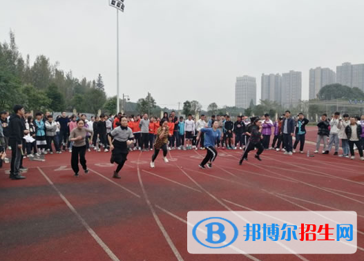 達(dá)州萼山職業(yè)技術(shù)學(xué)校2022年報(bào)名條件、招生要求、招生對(duì)象