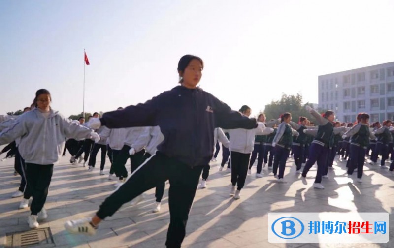 江蘇阜寧中等專業(yè)學校2022年招生聯(lián)系電話