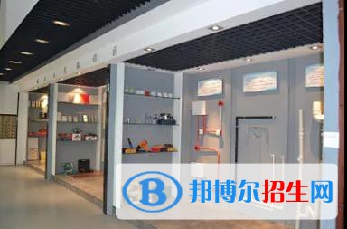 江蘇鹽城技師學(xué)院2022年報(bào)名條件、招生要求、招生對(duì)象