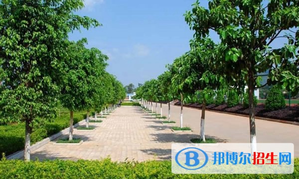 曲靖馬龍縣職業(yè)技術(shù)學(xué)校2022年招生錄取分?jǐn)?shù)線