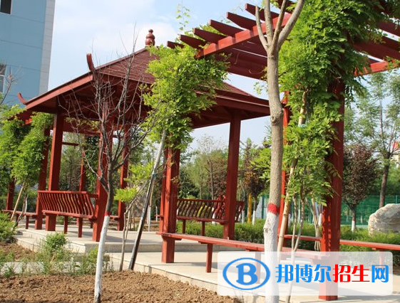 達州百島湖職業(yè)技術學校2022年招生辦聯(lián)系電話