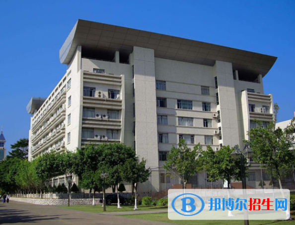 大荔縣職業(yè)教育中心2022年招生簡(jiǎn)章