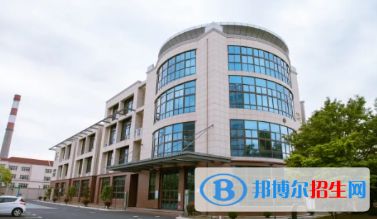 貴陽中專學(xué)校都有什么
