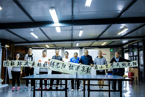 四川國(guó)際標(biāo)榜職業(yè)學(xué)院怎么樣、好不好